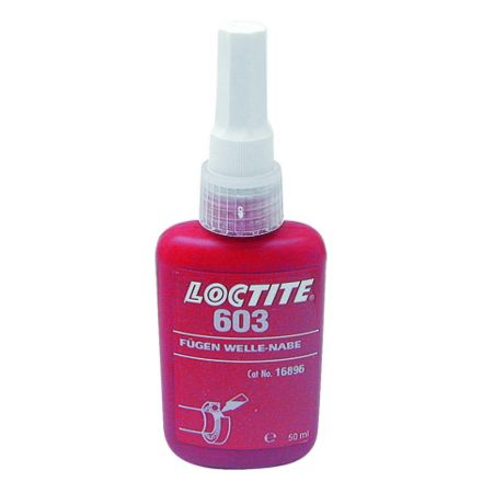 Loctite / Teroson Środek mocujący