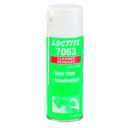 Loctite / Teroson Uniwersalny środek czyszczący