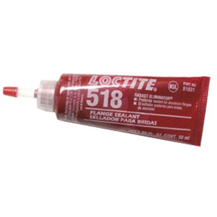 Loctite / Teroson Uszczelniacz powierzchni