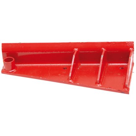 Łopatka rozrzucająca | 120510-0