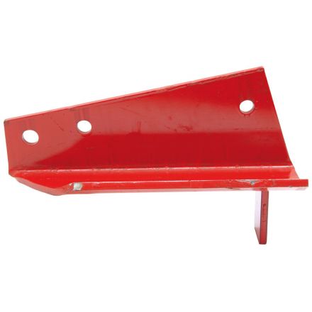 Łopatka rozrzucająca