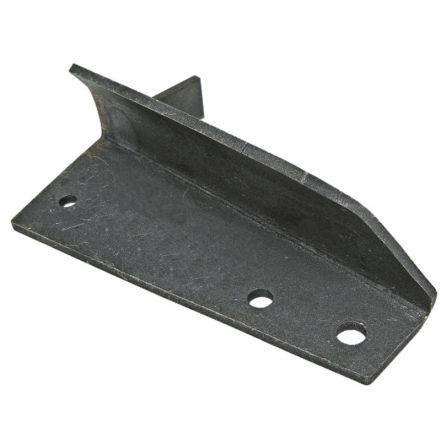 Łopatka rozrzucająca | 205