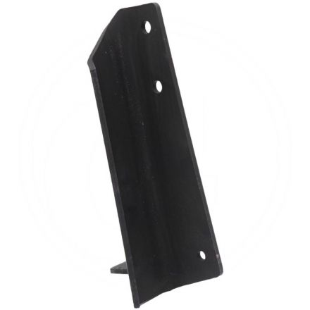  Łopatka rozrzutnika