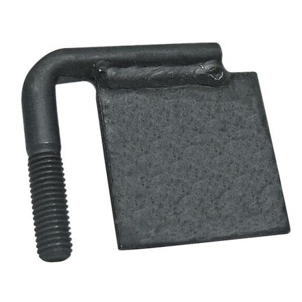  Łopatka wiatraka | 1204200