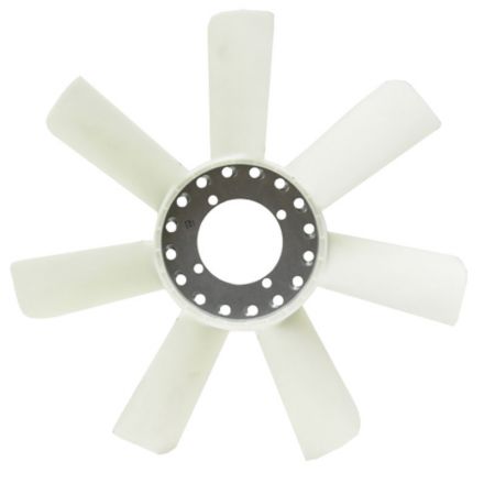 Łopatka wirnika | 131100060111