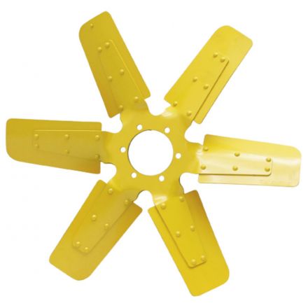 Łopatka wirnika | 3055302R92, 3055302R91