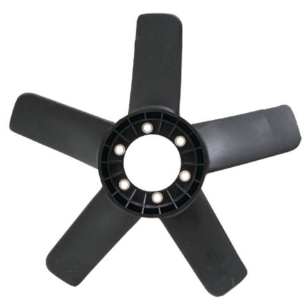 Łopatka wirnika | 3218983R1