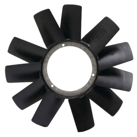 Łopatka wirnika | F524200040040