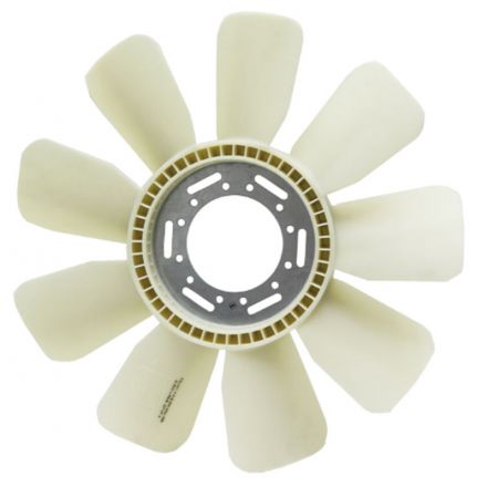 Łopatka wirnika | H916201040050