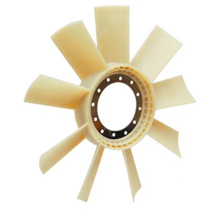 Łopatka wirnika | H385202908010