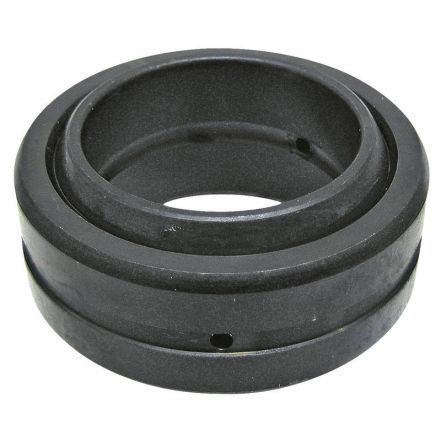 Łożysko | 20732000, 732000