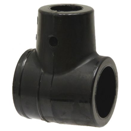 Łożysko | 1308425C1