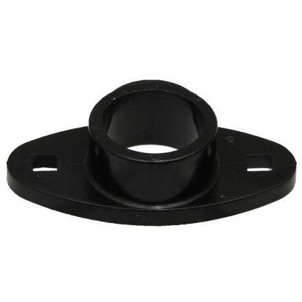 Łożysko | 9832294, 89832294