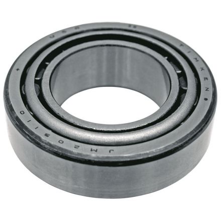 Łożysko | 9500.2007