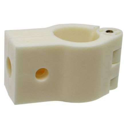 Łożysko | AH171884, AH107066