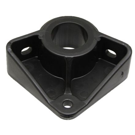 Łożysko | D28680132