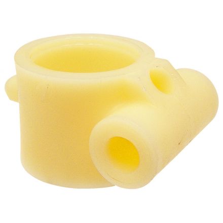 Łożysko | 0612553, 99.15-05-02.1