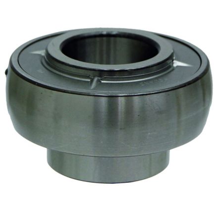  Łożysko | 81024088, 81024090