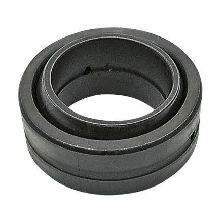 Łożysko | 5141232, 5109170