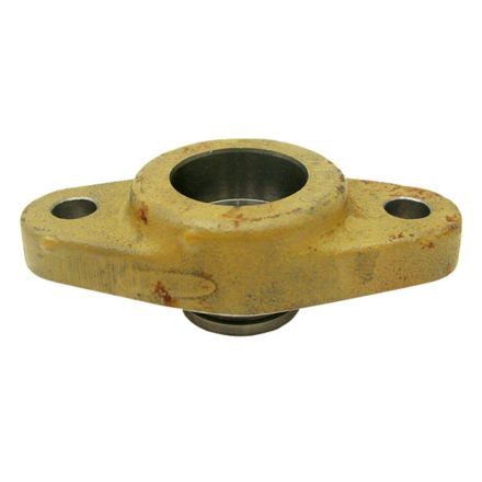 Łożysko | L35841, AL32714, AT26574