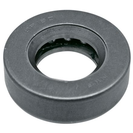 Łożysko | 83987521