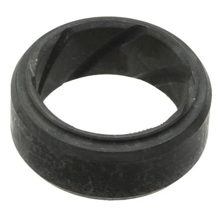 Łożysko | 87310767, 136990A1, 100522A1