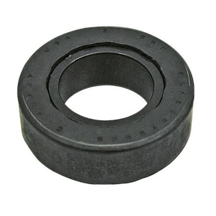 Łożysko | 100520A1