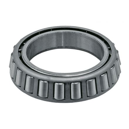 Łożysko | 3143564R92