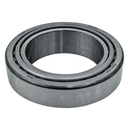 Łożysko | 3230311R92