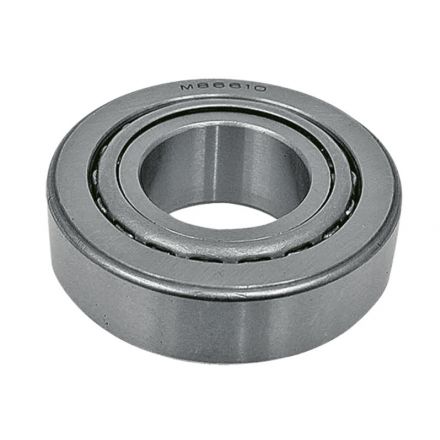 Łożysko | 400983R91, 530741R1