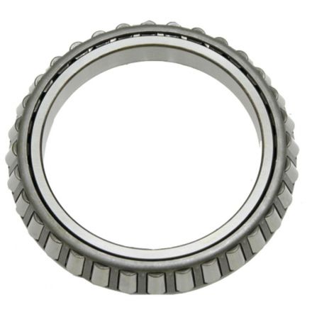 Łożysko | 81803413, 2277343C1