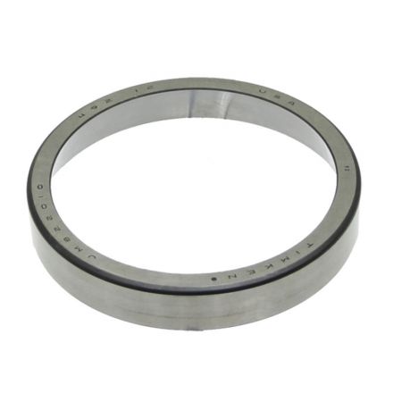 Łożysko | 274842, L33732