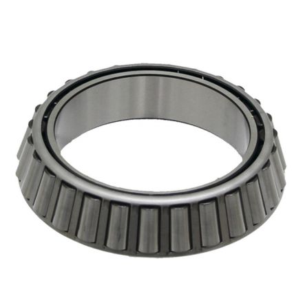 Łożysko | 274843, L33737