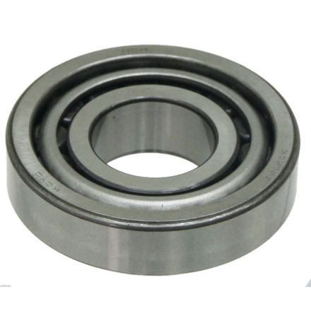 Łożysko | 2.2530.007.0