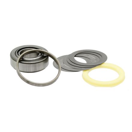 Łożysko | G385301020050