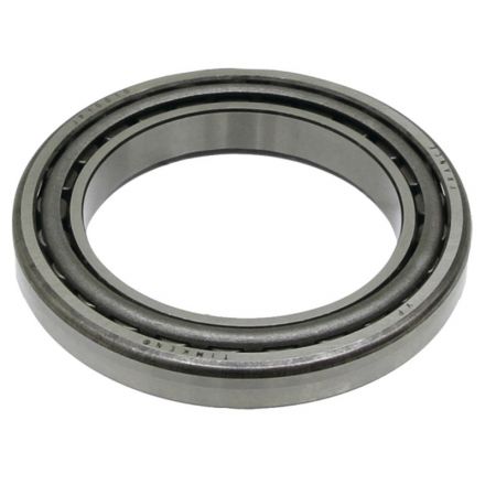 Łożysko | F168302020380