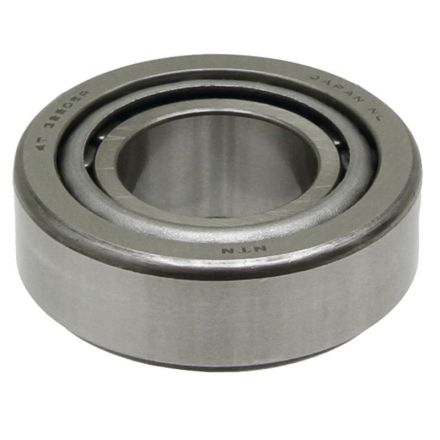 Łożysko | F380303020461