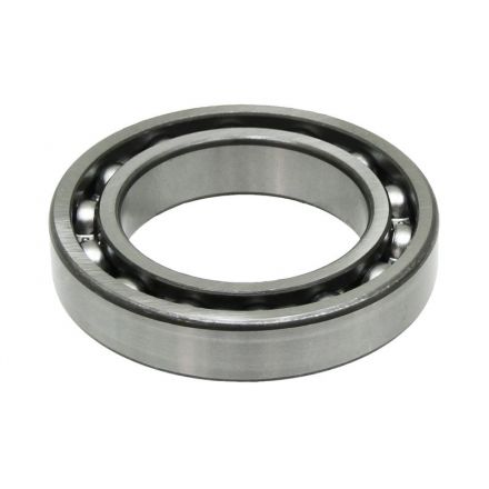 Łożysko | X605509711000