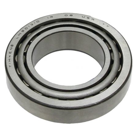 Łożysko | F168302020240, F380303020370