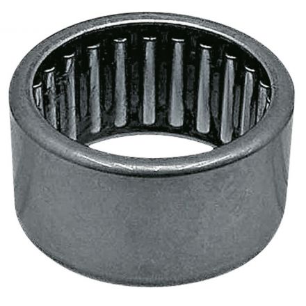  Łożysko JD8827, JD9910 | JD8827, JD9910