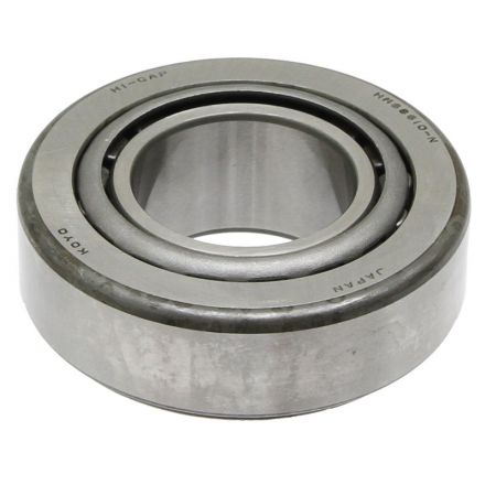  Łożysko | AL111096