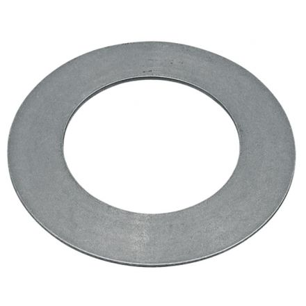 Łożysko | 392734X1