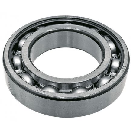 Łożysko | 390984X1