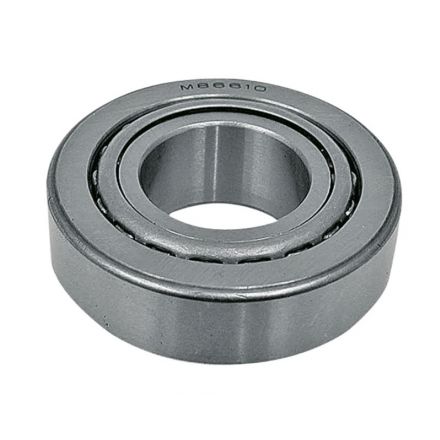 Łożysko | 3310930M91