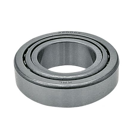 Łożysko | 24903780