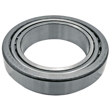 Łożysko | 24903480