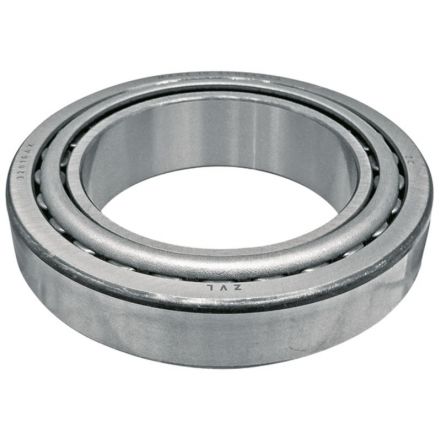 Łożysko | 24903490