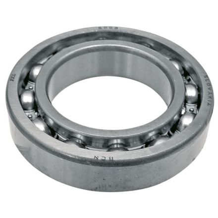 Łożysko | 28042480