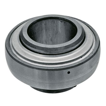 Łożysko | 149700310707