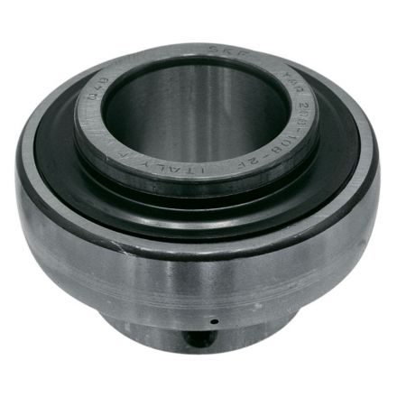 Łożysko | 149700310713